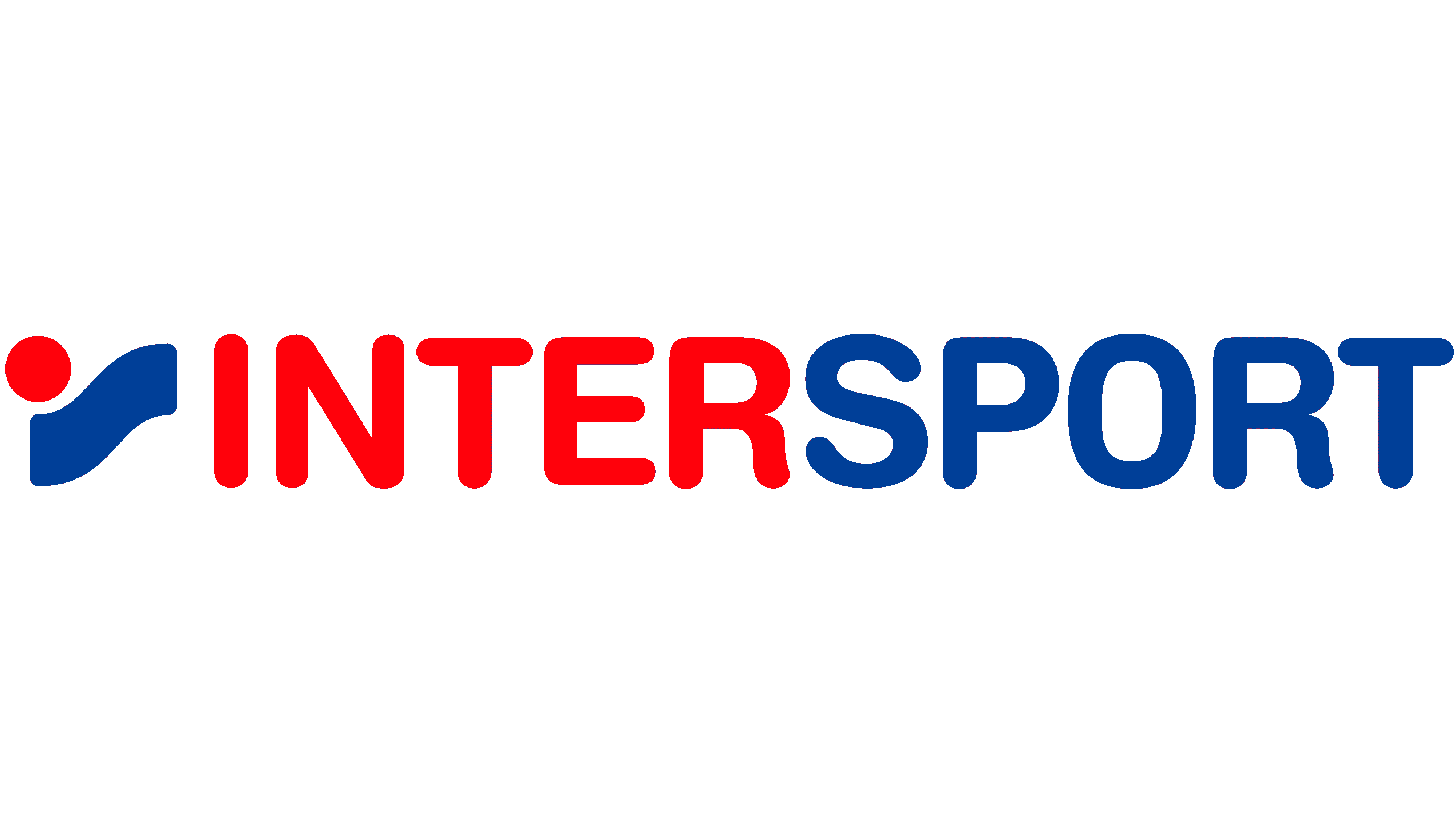 Carte Cadeau Intersport Intersport carte cadeau