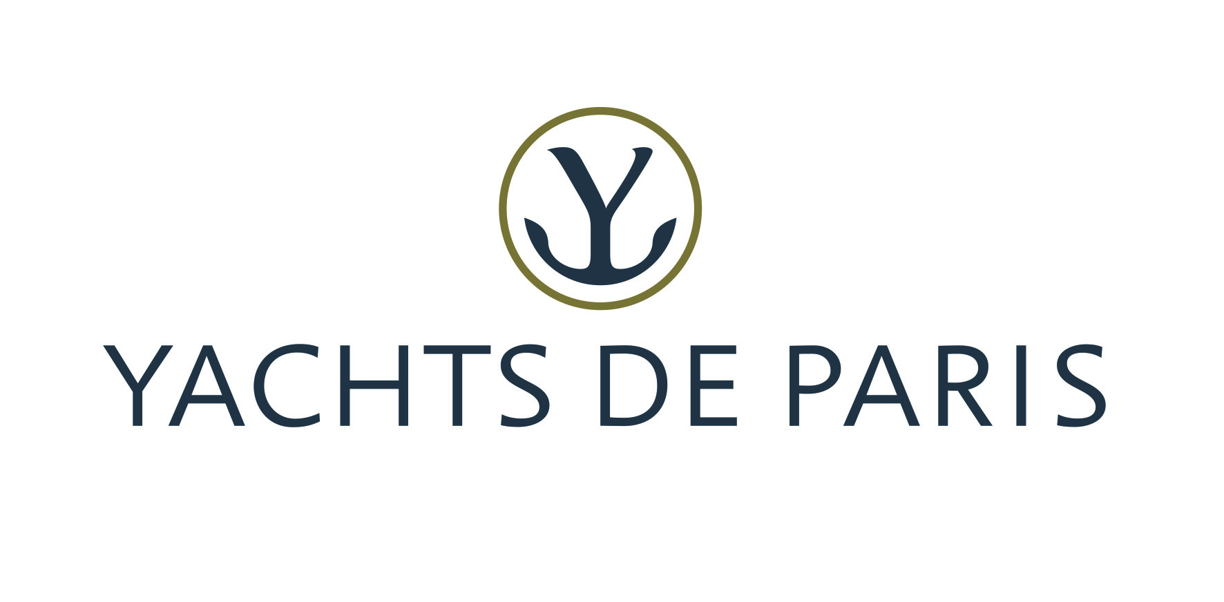 yachts de paris produits